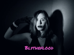 Blytheflood