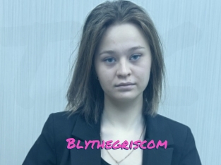 Blythegriscom