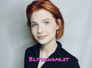 Blythehamlet