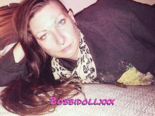 Bobbidollxxx