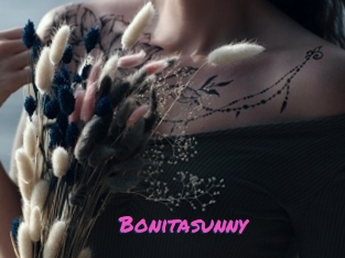 Bonitasunny