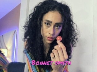 Bonnet_smith