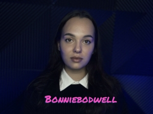 Bonniebodwell