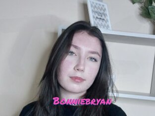 Bonniebryan