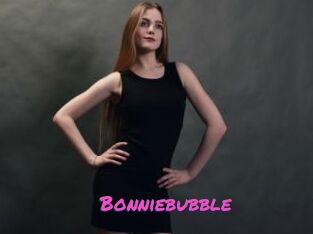 Bonniebubble