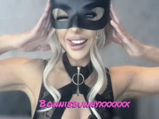 Bonniebunnyxxxxxx