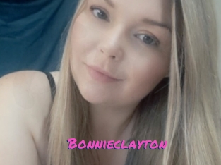 Bonnieclayton