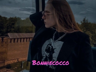 Bonniecocco