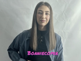 Bonniecoper