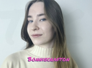 Bonniecrafton