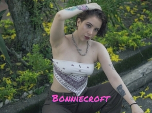 Bonniecroft