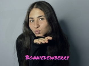 Bonniedewberry