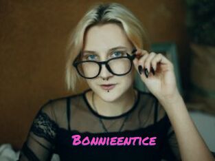 Bonnieentice