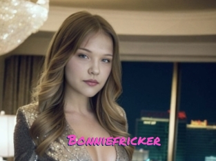 Bonniefricker