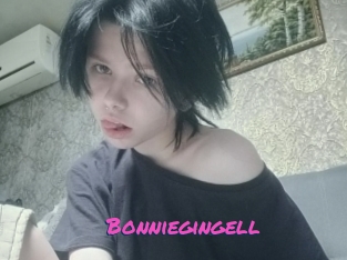 Bonniegingell