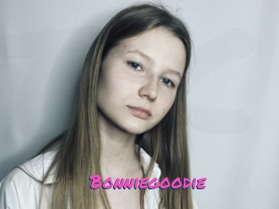 Bonniegoodie