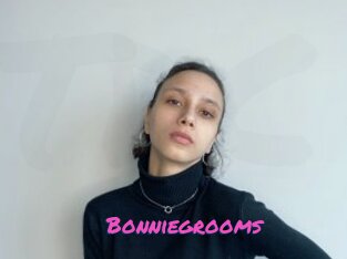 Bonniegrooms