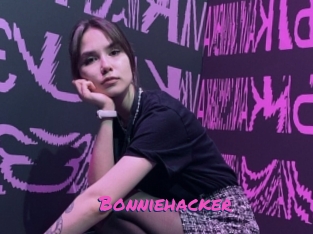 Bonniehacker