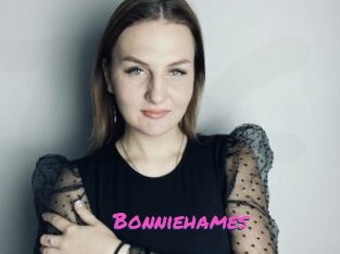 Bonniehames