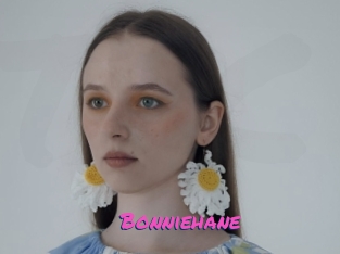 Bonniehane