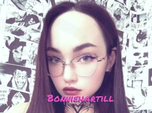 Bonniehartill