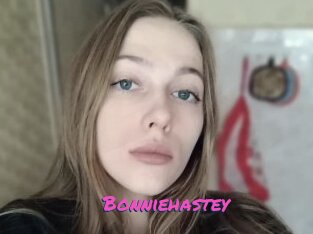 Bonniehastey