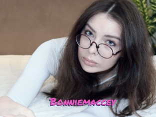 Bonniemaccey