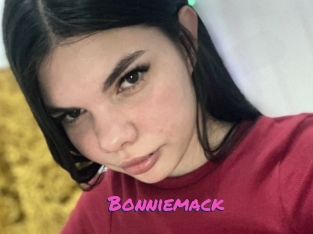 Bonniemack