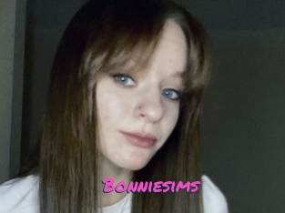 Bonniesims