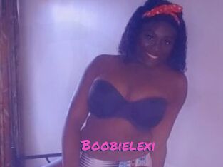 Boobielexi