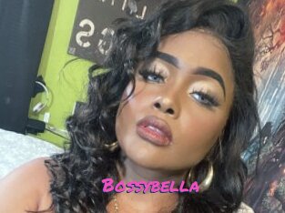 Bossybella