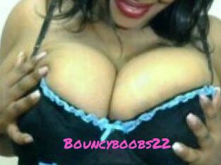 Bouncyboobs22