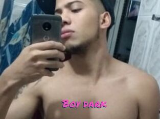 Boy_dark