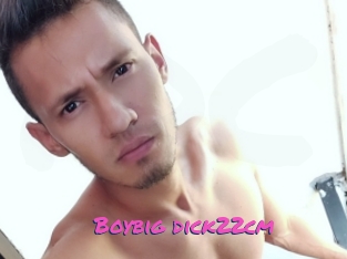 Boybig_dick22cm