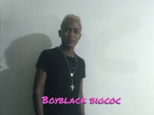 Boyblack_bigcoc