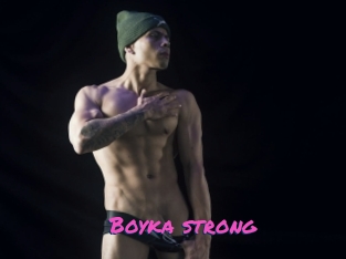 Boyka_strong