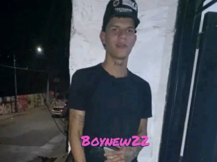 Boynew22