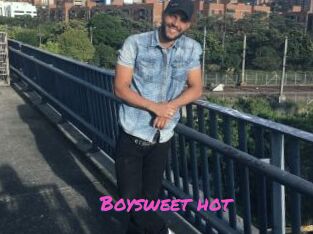 Boysweet_hot