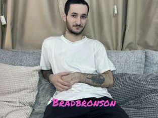 Bradbronson