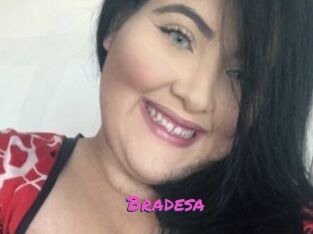 Bradesa