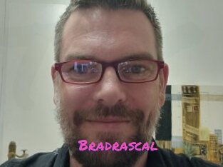 Bradrascal