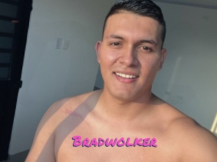 Bradwolker