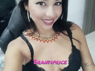 Brandiprice