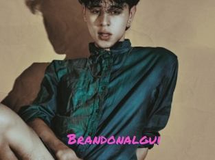 Brandonalgui