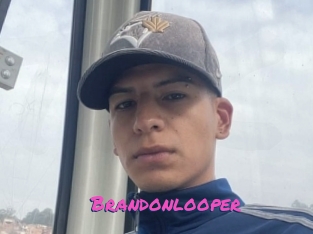 Brandonlooper