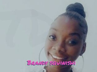 Brandy_squinishi