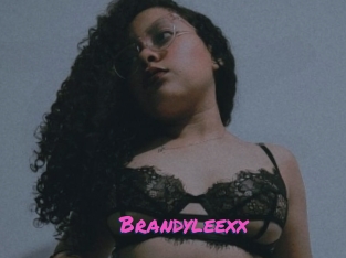 Brandyleexx