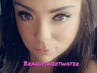 Brandysweetwater