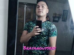 Brayanguysexy