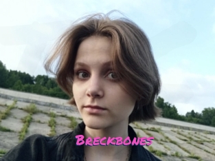 Breckbones